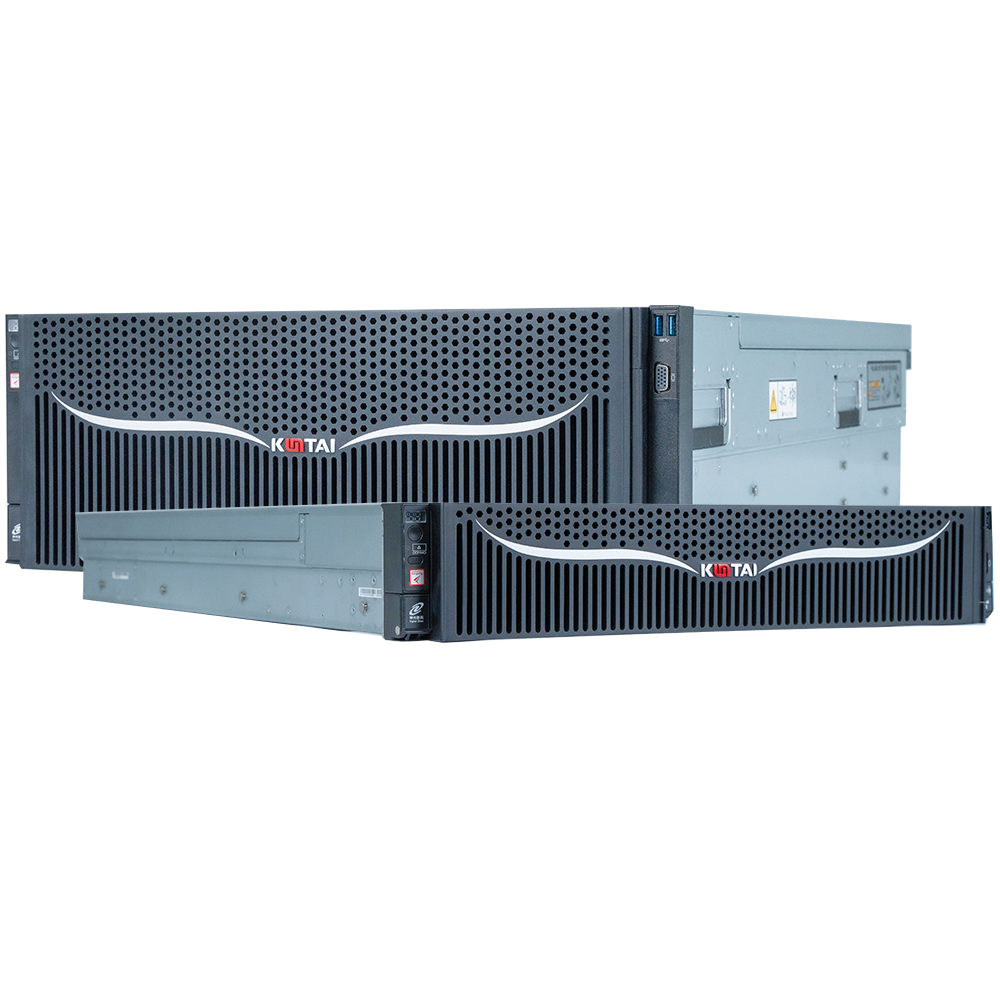 PA视讯国际 PA国际问学一体机DeepSeek版 